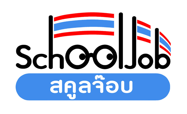 SchoolJob